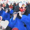 2012 Fasnacht Mittwoch